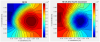 56420_1657607243_figure 1.png